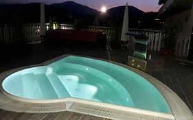 Hotel La Compagnia Del Viaggiatore