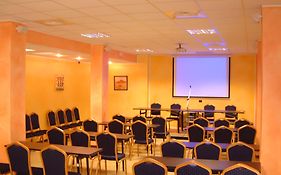 Hotel La Compagnia Del Viaggiatore