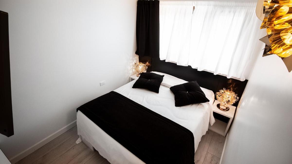 Hotel La Compagnia Del Viaggiatore LʼAquila Esterno foto