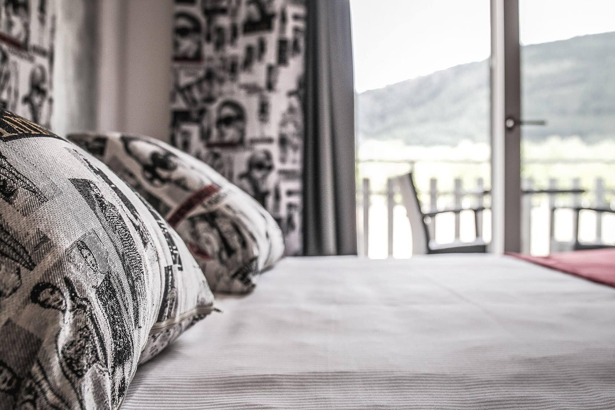 Hotel La Compagnia Del Viaggiatore LʼAquila Esterno foto